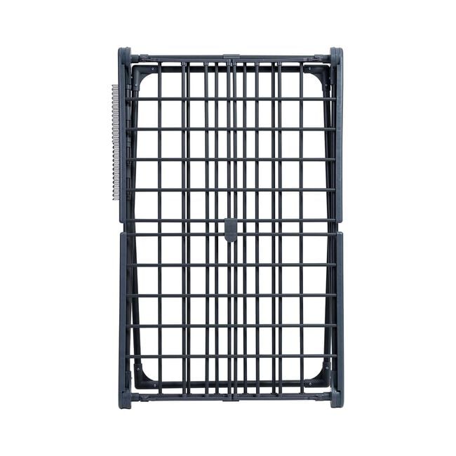 Northern Shore 22M Butterfly Airer