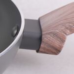 Tower Cerasure 20cm Frying Pan