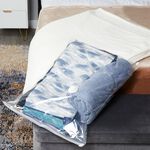 Vacuum Storage Bag 50cm x 70cm