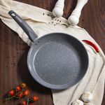 Tower Cerastone Non-Stick Frying Pan 28cm