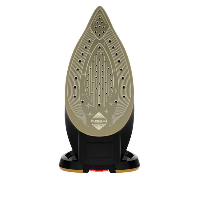Tefal Ultimate Turbo Pro Iron