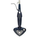 Beldray 1300W Detergent Steam Cleaner