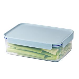 Lock & Lock Plus Rectangular Container - 2.8L