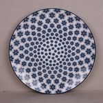 Abney & Croft Mirage 12 Piece Dinner Set