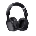 CELLY Wirelless Headphones Black