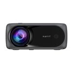 Havit Smart Projector