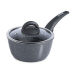 Tower Cerastone Saucepan 18cm