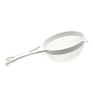 Chef Aid White Sieve 18cm