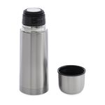 BODYGO 350ml STAINLESS STEEL Flask