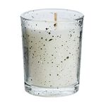 Ambianti Christmas Sparkle Cedarwood Gift Set