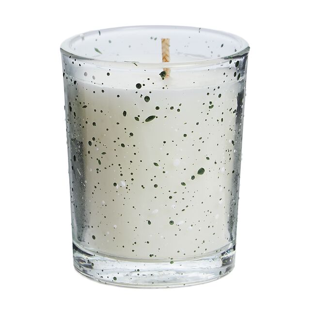 Ambianti Christmas Sparkle Cedarwood Gift Set