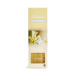 Colony Sweet Honeysuckle 200ml Reed Diffuser