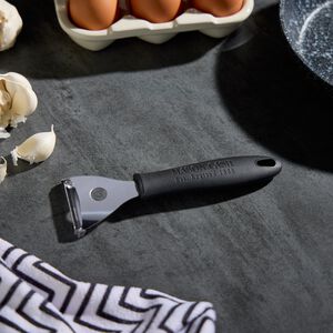 Mason Cash Stainless Steel Y Vegetable Peeler