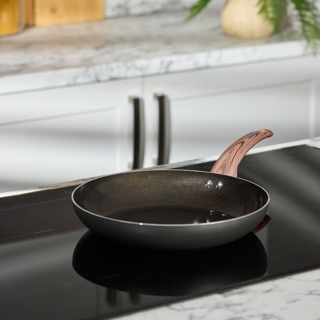 Tower Cerasure 28cm Frying Pan 