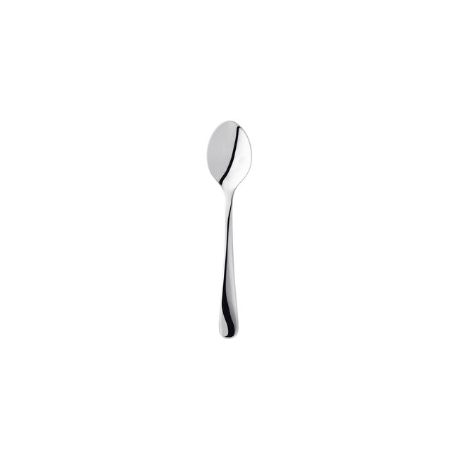 Judge Windsor Small Tea Spoon