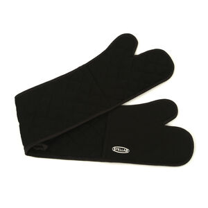 Thermal Resistant Double Oven Glove