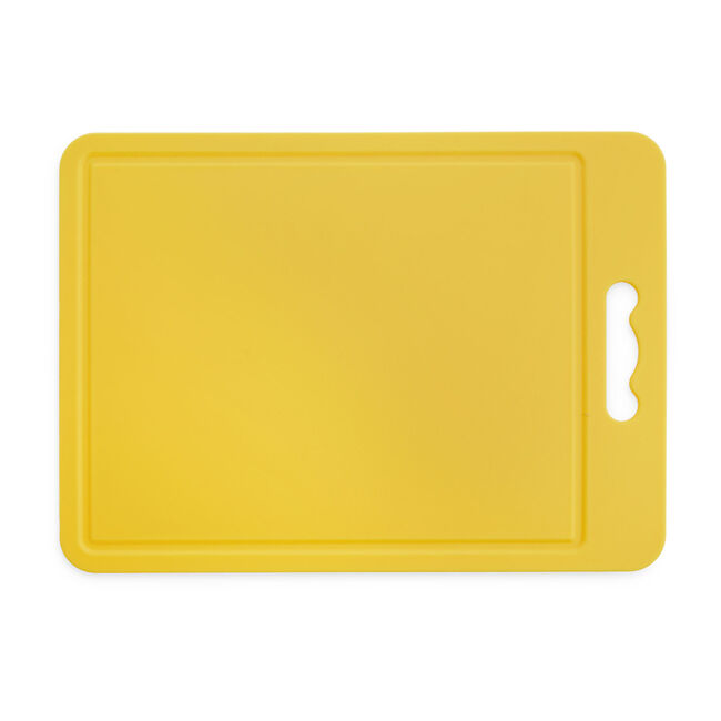 Probus Large Chopping Board Set