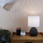 Allison Table Lamp
