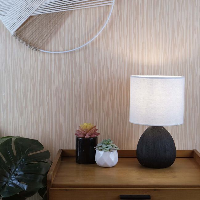 Allison Table Lamp