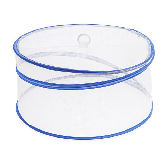 Pop Up Food Covers 3 Pack