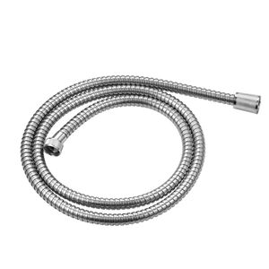 Espelho Shower Hose 1.5-2m
