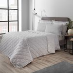 FALLON 200x220 Bedspread