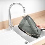 Beldray Power Pro 2.5L Steam Station Iron