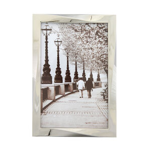 photo frames home store