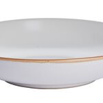 Mason Cash Classic - Pasta Bowl