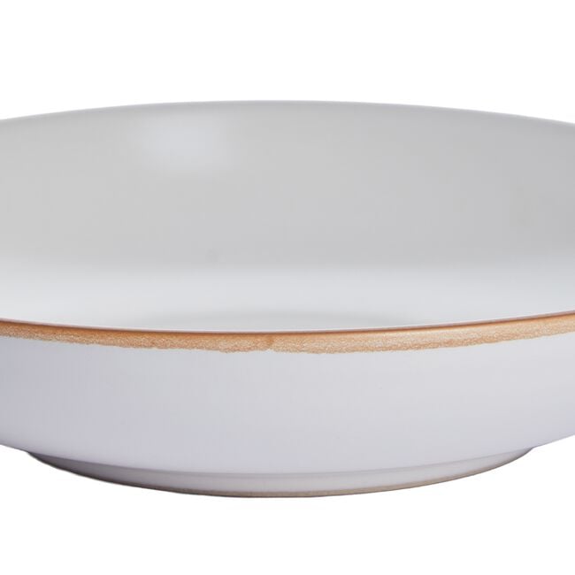 Mason Cash Classic - Pasta Bowl