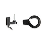 Bicycle Rear Reflector Light