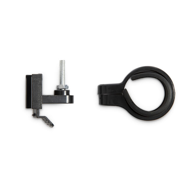 Bicycle Rear Reflector Light