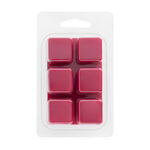 Tuscany Candle Melt Cube Cinnamon