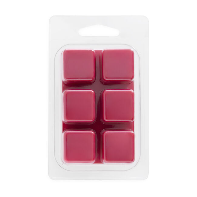 Tuscany Candle Melt Cube Cinnamon