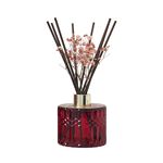 Parfumer Rich Floral Sakura Diffuser