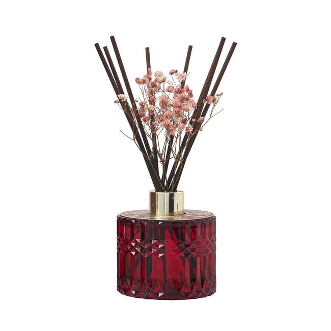 Parfumer Rich Floral Sakura Diffuser