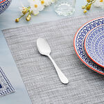 Loxley Dessert Spoon