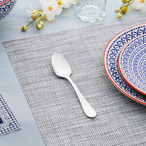 Loxley Dessert Spoon