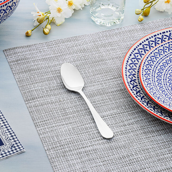 Loxley Dessert Spoon