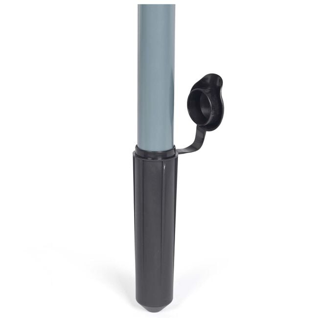 Beldray 30M Rotary Airer