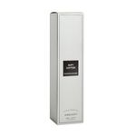 Ambianti Soft Cotton 220ml Reed Diffuser