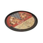 Bakers Select Pizza Tray 33cm 
