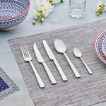 Marlow Dinner Knife