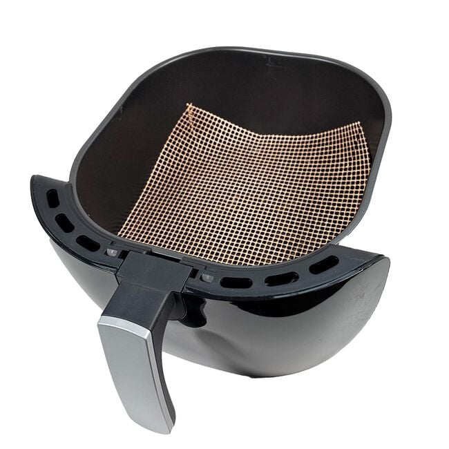 Toastabags Rectangle Air Fryer Mesh
