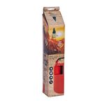Camping Dry Bag - 5L Water Tight