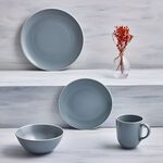 Mason Cash Classic Grey Side Plate