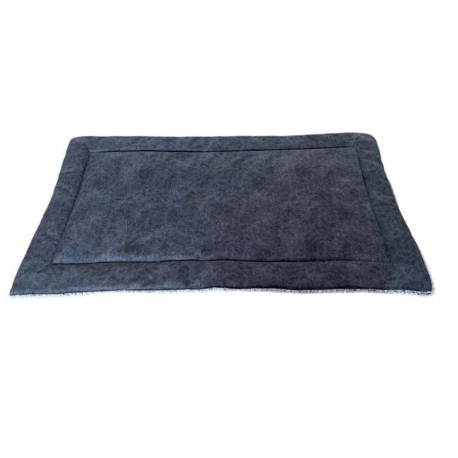 Roscoe Pet Blanket - Extra Large