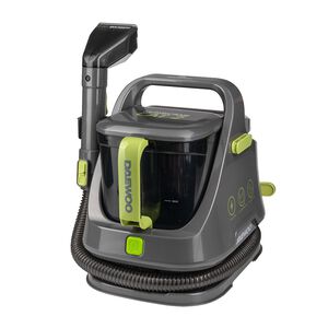 Daewoo 650W Hurricane 1.4L Spot Washer