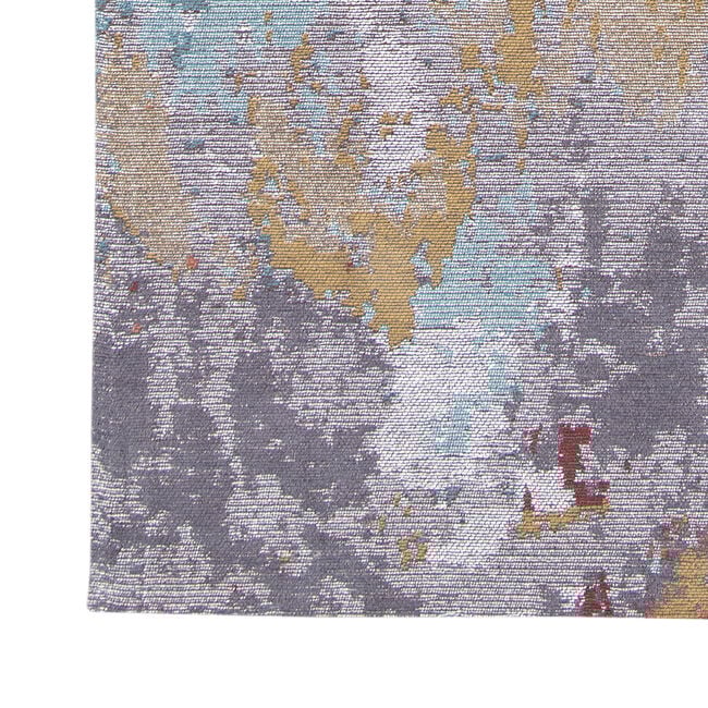 Marrakesh Runner 80cm x 200cm 