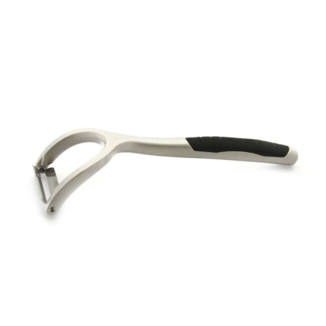 Stellar Soft Touch Peeler